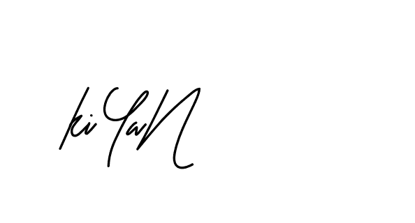 The best way (DemoblackanemoneRegular-z8qd0) to make a short signature is to pick only two or three words in your name. The name Ceard include a total of six letters. For converting this name. Ceard signature style 2 images and pictures png