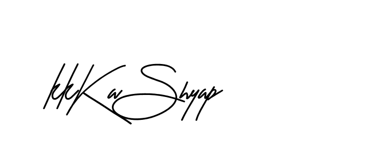 The best way (DemoblackanemoneRegular-z8qd0) to make a short signature is to pick only two or three words in your name. The name Ceard include a total of six letters. For converting this name. Ceard signature style 2 images and pictures png
