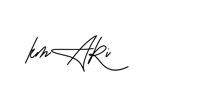 The best way (DemoblackanemoneRegular-z8qd0) to make a short signature is to pick only two or three words in your name. The name Ceard include a total of six letters. For converting this name. Ceard signature style 2 images and pictures png