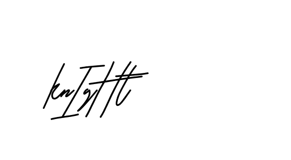 The best way (DemoblackanemoneRegular-z8qd0) to make a short signature is to pick only two or three words in your name. The name Ceard include a total of six letters. For converting this name. Ceard signature style 2 images and pictures png