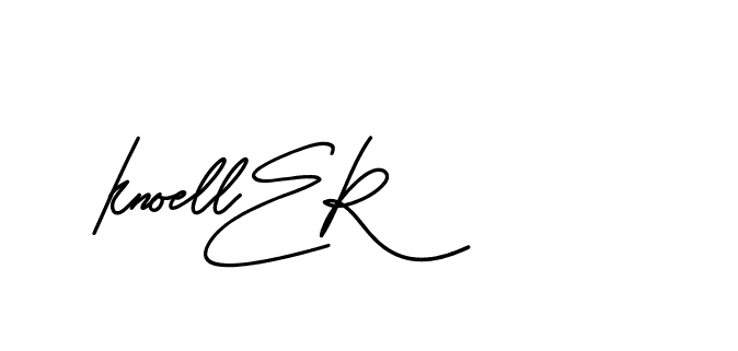 The best way (DemoblackanemoneRegular-z8qd0) to make a short signature is to pick only two or three words in your name. The name Ceard include a total of six letters. For converting this name. Ceard signature style 2 images and pictures png