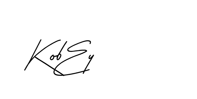 The best way (DemoblackanemoneRegular-z8qd0) to make a short signature is to pick only two or three words in your name. The name Ceard include a total of six letters. For converting this name. Ceard signature style 2 images and pictures png