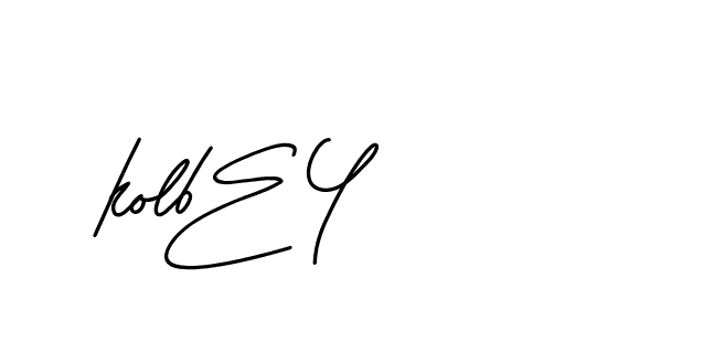The best way (DemoblackanemoneRegular-z8qd0) to make a short signature is to pick only two or three words in your name. The name Ceard include a total of six letters. For converting this name. Ceard signature style 2 images and pictures png