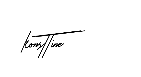 The best way (DemoblackanemoneRegular-z8qd0) to make a short signature is to pick only two or three words in your name. The name Ceard include a total of six letters. For converting this name. Ceard signature style 2 images and pictures png