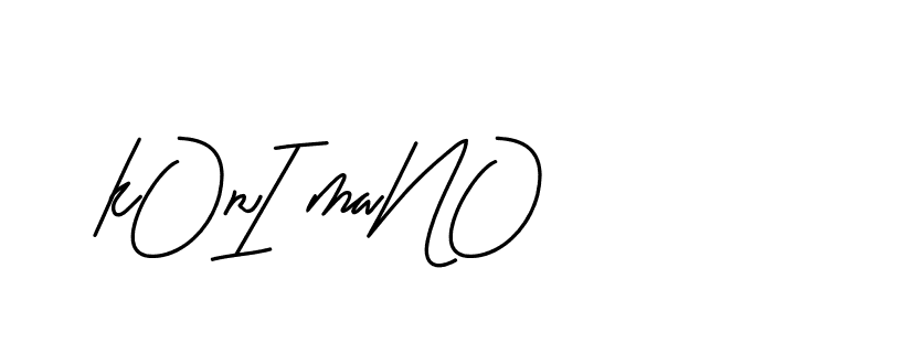 The best way (DemoblackanemoneRegular-z8qd0) to make a short signature is to pick only two or three words in your name. The name Ceard include a total of six letters. For converting this name. Ceard signature style 2 images and pictures png
