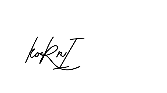 The best way (DemoblackanemoneRegular-z8qd0) to make a short signature is to pick only two or three words in your name. The name Ceard include a total of six letters. For converting this name. Ceard signature style 2 images and pictures png