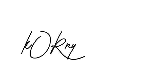 The best way (DemoblackanemoneRegular-z8qd0) to make a short signature is to pick only two or three words in your name. The name Ceard include a total of six letters. For converting this name. Ceard signature style 2 images and pictures png