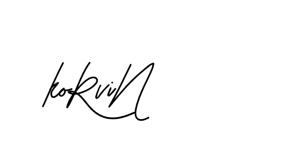 The best way (DemoblackanemoneRegular-z8qd0) to make a short signature is to pick only two or three words in your name. The name Ceard include a total of six letters. For converting this name. Ceard signature style 2 images and pictures png