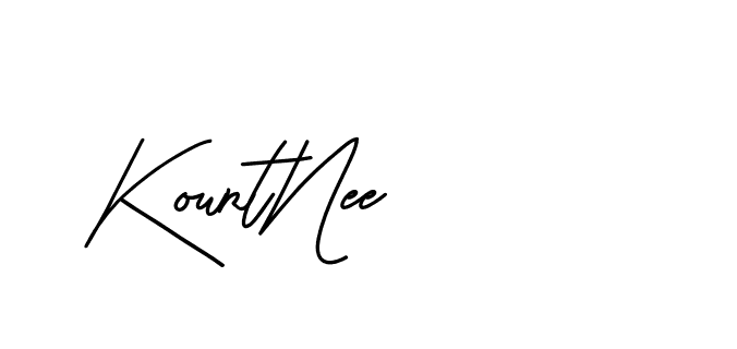 The best way (DemoblackanemoneRegular-z8qd0) to make a short signature is to pick only two or three words in your name. The name Ceard include a total of six letters. For converting this name. Ceard signature style 2 images and pictures png