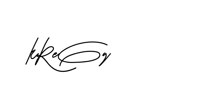 The best way (DemoblackanemoneRegular-z8qd0) to make a short signature is to pick only two or three words in your name. The name Ceard include a total of six letters. For converting this name. Ceard signature style 2 images and pictures png