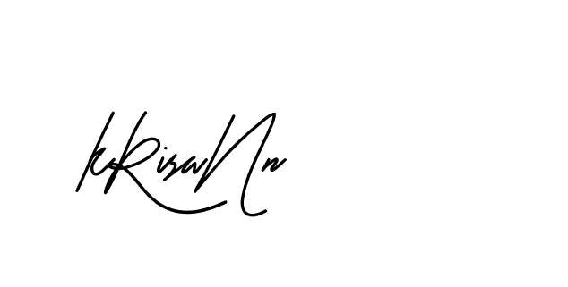 The best way (DemoblackanemoneRegular-z8qd0) to make a short signature is to pick only two or three words in your name. The name Ceard include a total of six letters. For converting this name. Ceard signature style 2 images and pictures png