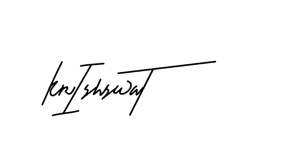 The best way (DemoblackanemoneRegular-z8qd0) to make a short signature is to pick only two or three words in your name. The name Ceard include a total of six letters. For converting this name. Ceard signature style 2 images and pictures png