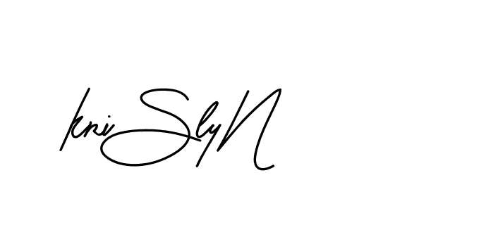 The best way (DemoblackanemoneRegular-z8qd0) to make a short signature is to pick only two or three words in your name. The name Ceard include a total of six letters. For converting this name. Ceard signature style 2 images and pictures png
