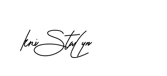 The best way (DemoblackanemoneRegular-z8qd0) to make a short signature is to pick only two or three words in your name. The name Ceard include a total of six letters. For converting this name. Ceard signature style 2 images and pictures png