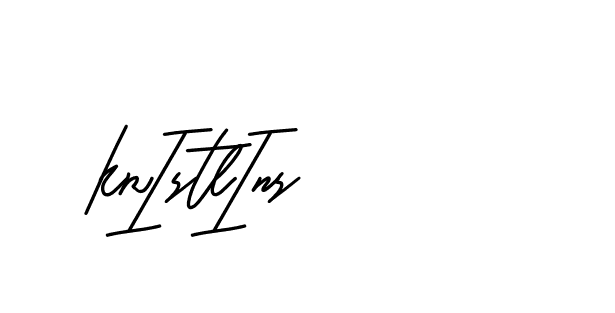 The best way (DemoblackanemoneRegular-z8qd0) to make a short signature is to pick only two or three words in your name. The name Ceard include a total of six letters. For converting this name. Ceard signature style 2 images and pictures png