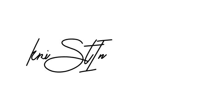 The best way (DemoblackanemoneRegular-z8qd0) to make a short signature is to pick only two or three words in your name. The name Ceard include a total of six letters. For converting this name. Ceard signature style 2 images and pictures png