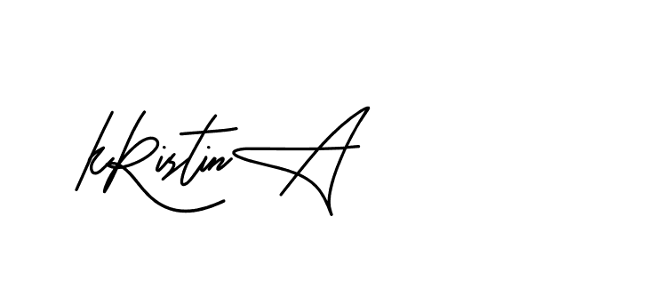 The best way (DemoblackanemoneRegular-z8qd0) to make a short signature is to pick only two or three words in your name. The name Ceard include a total of six letters. For converting this name. Ceard signature style 2 images and pictures png