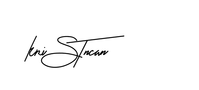The best way (DemoblackanemoneRegular-z8qd0) to make a short signature is to pick only two or three words in your name. The name Ceard include a total of six letters. For converting this name. Ceard signature style 2 images and pictures png