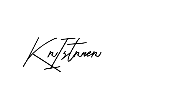 The best way (DemoblackanemoneRegular-z8qd0) to make a short signature is to pick only two or three words in your name. The name Ceard include a total of six letters. For converting this name. Ceard signature style 2 images and pictures png