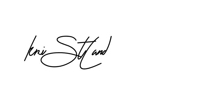 The best way (DemoblackanemoneRegular-z8qd0) to make a short signature is to pick only two or three words in your name. The name Ceard include a total of six letters. For converting this name. Ceard signature style 2 images and pictures png