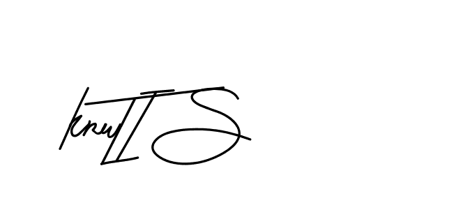 The best way (DemoblackanemoneRegular-z8qd0) to make a short signature is to pick only two or three words in your name. The name Ceard include a total of six letters. For converting this name. Ceard signature style 2 images and pictures png