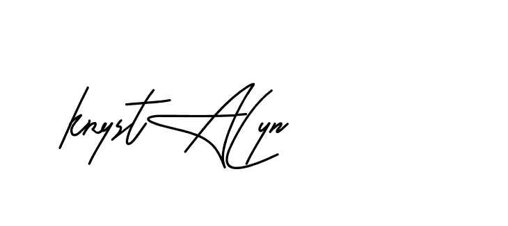 The best way (DemoblackanemoneRegular-z8qd0) to make a short signature is to pick only two or three words in your name. The name Ceard include a total of six letters. For converting this name. Ceard signature style 2 images and pictures png