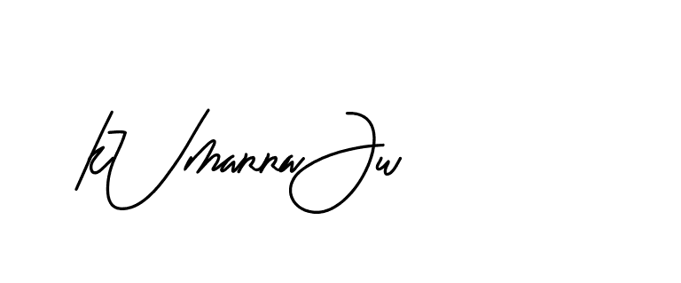 The best way (DemoblackanemoneRegular-z8qd0) to make a short signature is to pick only two or three words in your name. The name Ceard include a total of six letters. For converting this name. Ceard signature style 2 images and pictures png