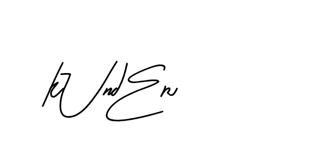 The best way (DemoblackanemoneRegular-z8qd0) to make a short signature is to pick only two or three words in your name. The name Ceard include a total of six letters. For converting this name. Ceard signature style 2 images and pictures png