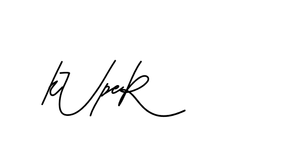 The best way (DemoblackanemoneRegular-z8qd0) to make a short signature is to pick only two or three words in your name. The name Ceard include a total of six letters. For converting this name. Ceard signature style 2 images and pictures png