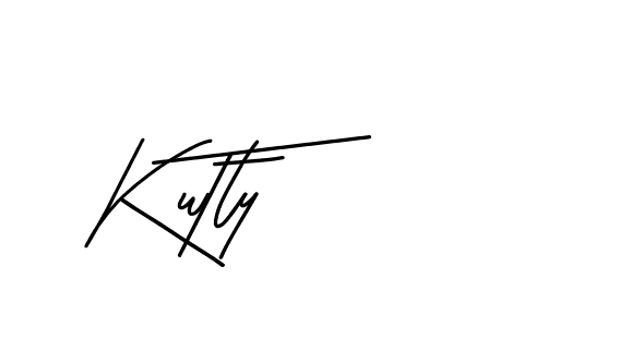The best way (DemoblackanemoneRegular-z8qd0) to make a short signature is to pick only two or three words in your name. The name Ceard include a total of six letters. For converting this name. Ceard signature style 2 images and pictures png