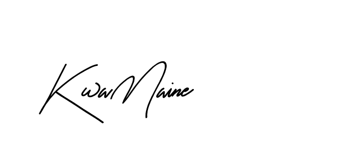 The best way (DemoblackanemoneRegular-z8qd0) to make a short signature is to pick only two or three words in your name. The name Ceard include a total of six letters. For converting this name. Ceard signature style 2 images and pictures png