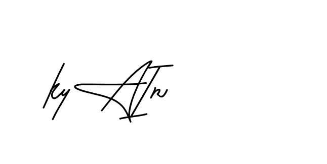 The best way (DemoblackanemoneRegular-z8qd0) to make a short signature is to pick only two or three words in your name. The name Ceard include a total of six letters. For converting this name. Ceard signature style 2 images and pictures png