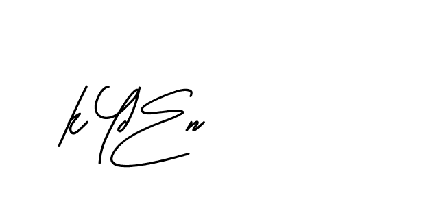 The best way (DemoblackanemoneRegular-z8qd0) to make a short signature is to pick only two or three words in your name. The name Ceard include a total of six letters. For converting this name. Ceard signature style 2 images and pictures png