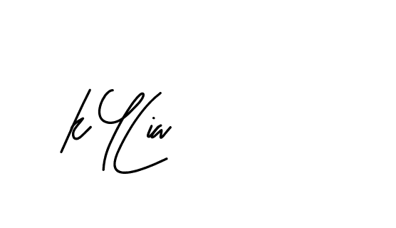 The best way (DemoblackanemoneRegular-z8qd0) to make a short signature is to pick only two or three words in your name. The name Ceard include a total of six letters. For converting this name. Ceard signature style 2 images and pictures png