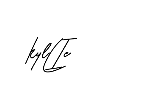 The best way (DemoblackanemoneRegular-z8qd0) to make a short signature is to pick only two or three words in your name. The name Ceard include a total of six letters. For converting this name. Ceard signature style 2 images and pictures png