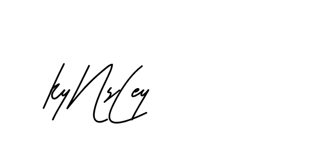 The best way (DemoblackanemoneRegular-z8qd0) to make a short signature is to pick only two or three words in your name. The name Ceard include a total of six letters. For converting this name. Ceard signature style 2 images and pictures png