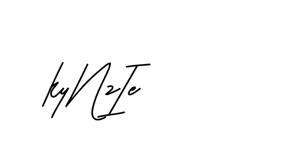 The best way (DemoblackanemoneRegular-z8qd0) to make a short signature is to pick only two or three words in your name. The name Ceard include a total of six letters. For converting this name. Ceard signature style 2 images and pictures png