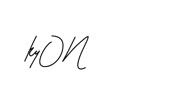 The best way (DemoblackanemoneRegular-z8qd0) to make a short signature is to pick only two or three words in your name. The name Ceard include a total of six letters. For converting this name. Ceard signature style 2 images and pictures png