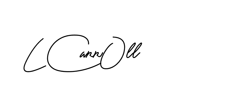 The best way (DemoblackanemoneRegular-z8qd0) to make a short signature is to pick only two or three words in your name. The name Ceard include a total of six letters. For converting this name. Ceard signature style 2 images and pictures png