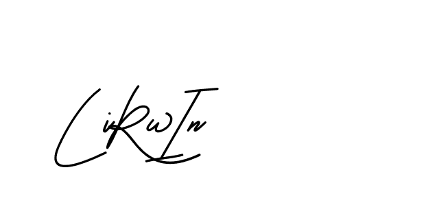 The best way (DemoblackanemoneRegular-z8qd0) to make a short signature is to pick only two or three words in your name. The name Ceard include a total of six letters. For converting this name. Ceard signature style 2 images and pictures png