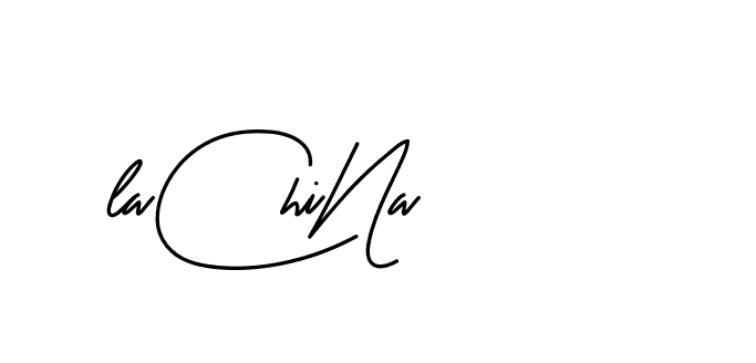 The best way (DemoblackanemoneRegular-z8qd0) to make a short signature is to pick only two or three words in your name. The name Ceard include a total of six letters. For converting this name. Ceard signature style 2 images and pictures png