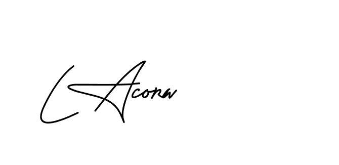 The best way (DemoblackanemoneRegular-z8qd0) to make a short signature is to pick only two or three words in your name. The name Ceard include a total of six letters. For converting this name. Ceard signature style 2 images and pictures png