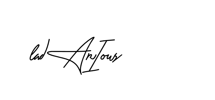 The best way (DemoblackanemoneRegular-z8qd0) to make a short signature is to pick only two or three words in your name. The name Ceard include a total of six letters. For converting this name. Ceard signature style 2 images and pictures png