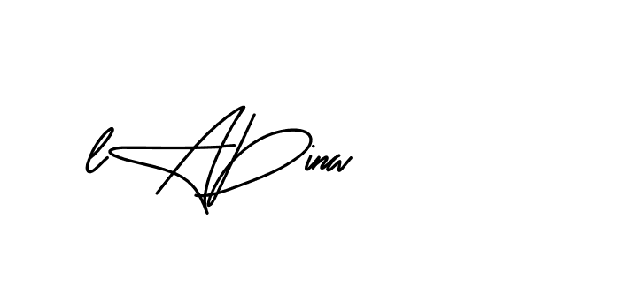 The best way (DemoblackanemoneRegular-z8qd0) to make a short signature is to pick only two or three words in your name. The name Ceard include a total of six letters. For converting this name. Ceard signature style 2 images and pictures png