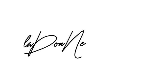 The best way (DemoblackanemoneRegular-z8qd0) to make a short signature is to pick only two or three words in your name. The name Ceard include a total of six letters. For converting this name. Ceard signature style 2 images and pictures png