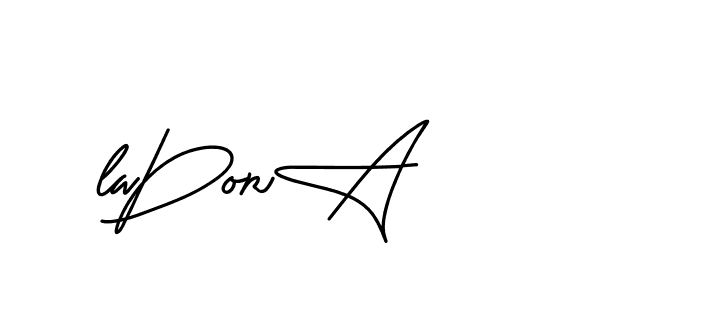 The best way (DemoblackanemoneRegular-z8qd0) to make a short signature is to pick only two or three words in your name. The name Ceard include a total of six letters. For converting this name. Ceard signature style 2 images and pictures png