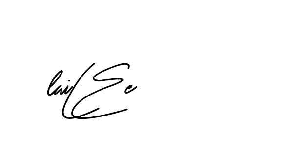 The best way (DemoblackanemoneRegular-z8qd0) to make a short signature is to pick only two or three words in your name. The name Ceard include a total of six letters. For converting this name. Ceard signature style 2 images and pictures png