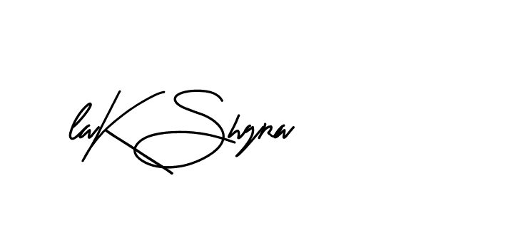 The best way (DemoblackanemoneRegular-z8qd0) to make a short signature is to pick only two or three words in your name. The name Ceard include a total of six letters. For converting this name. Ceard signature style 2 images and pictures png