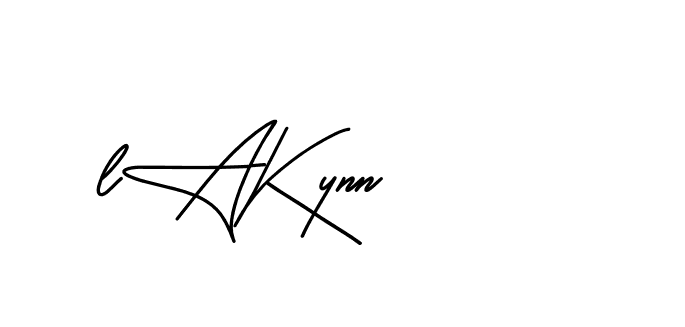 The best way (DemoblackanemoneRegular-z8qd0) to make a short signature is to pick only two or three words in your name. The name Ceard include a total of six letters. For converting this name. Ceard signature style 2 images and pictures png
