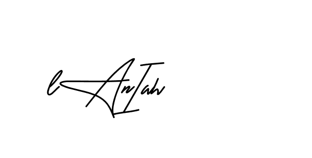 The best way (DemoblackanemoneRegular-z8qd0) to make a short signature is to pick only two or three words in your name. The name Ceard include a total of six letters. For converting this name. Ceard signature style 2 images and pictures png